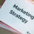 SEO Analytics: Unlocking Insights for Better Results