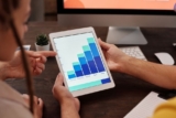 SEO Analytics: Unlocking Insights for Better Results