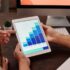 SEO 101: A Beginner’s Guide to Search Engine Optimization