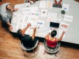 SEO and Artificial Intelligence: Adapting to Algorithm Changes