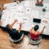 SEO Analytics: Unlocking Insights for Better Results
