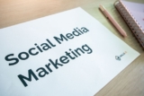 SEO and Content Marketing: A Perfect Partnership