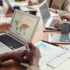 SEO and Conversion Rate Optimization: Maximizing Results