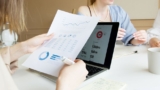 SEO and Guest Blogging: Building Backlinks the Right Way