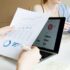 SEO and Conversion Rate Optimization: Maximizing Results