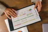 SEO and Online Reputation Management: Protecting Your Brand
