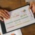The Ultimate Guide to Web Hosting