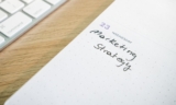SEO and Online Reputation: Managing Your Digital Footprint