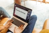SEO and ROI: Maximizing Returns on Your Investment