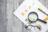 SEO and Site Architecture: Designing a Search-Friendly Website