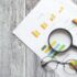 SEO Case Study: Analyzing Successful Campaigns