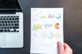 SEO and User Experience: Creating a Seamless Journey