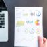 Affordable Web Hosting Solutions for Small Businesses