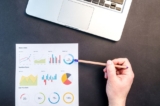 SEO and User Intent: Aligning Content with Searcher Needs