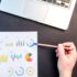 SEO Chrome Extensions: Must-Have Tools for Digital Marketers
