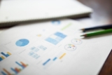 SEO Audits: Evaluating and Improving Your Website’s Performance