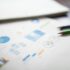 SEO Copywriting: Crafting Content for Search Engines