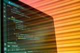 The Ultimate Guide to Web Hosting