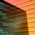 SEO Best Practices for 2025: Stay Ahead of the Curve