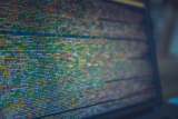 How to Choose the Right Web Hosting Provider