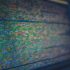 SEO and Online Reputation: Managing Your Digital Footprint