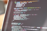 Free Web Hosting: Is It Worth It?