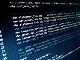 Top 10 Web Hosting Companies of 2023