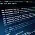 SEO and Site Architecture: Designing a Search-Friendly Website