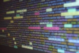 Affordable Web Hosting Solutions for Small Businesses
