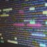 SEO Chrome Extensions: Must-Have Tools for Digital Marketers