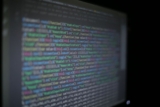 Exploring the Best Web Hosting Options for Your Website