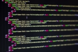 Unveiling the Power of Web Hosting with Google