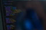 GoDaddy Web Hosting: Is it the Right Choice for You?