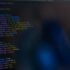 SEO for Authors and Writers: Boosting Book Discoverability
