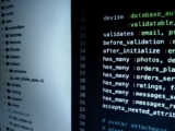 The Best Web Hosting for WordPress Websites