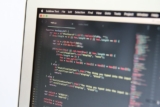 AWS Web Hosting: Harnessing the Cloud for Your Site