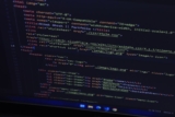 Web Hosting Reseller: Starting Your Own Hosting Business