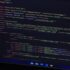 SEO for Bloggers: Increasing Visibility and Traffic