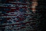 Web Hosting Reviews: Finding the Perfect Provider
