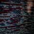 SEO for Digital Agencies: Optimizing Your Online Presence