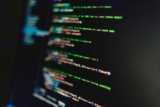 A Comprehensive Guide to Web Hosting on AWS