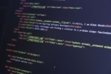 Web Hosting on Google Cloud: Exploring the Possibilities