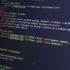 SEO for eCommerce: Driving Sales and Conversions