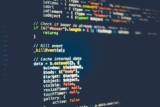 The Best Web Hosting Deals of 2023