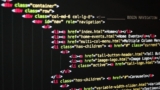 Is Web Hosting for $1 a Month Reliable?