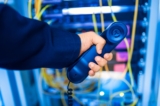 Linux Web Hosting: Why It’s a Popular Choice