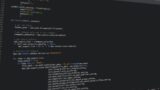 Exploring the Benefits of VPS Web Hosting