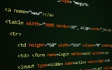 Web Hosting Basics: Understanding the Fundamentals