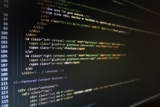 CPanel Web Hosting: Simplifying Website Management