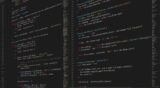 Web Hosting Plans: Finding the Perfect Fit